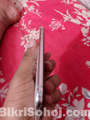 I phon x
